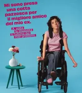 Fondazione Tetrabondi