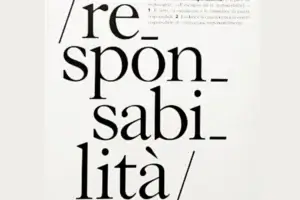 Festival Treccani della lingua italiana