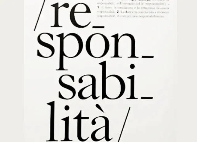 Festival Treccani della lingua italiana