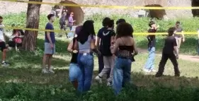 comunità educanti