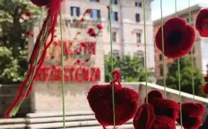 comitato piazza vittorio partecipata