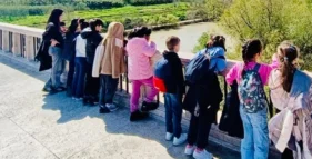 progetto Scuola Diffusa