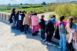 progetto Scuola Diffusa