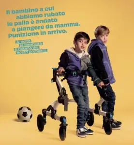 Fondazione Tetrabondi