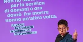 Fondazione Tetrabondi
