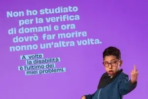 Fondazione Tetrabondi