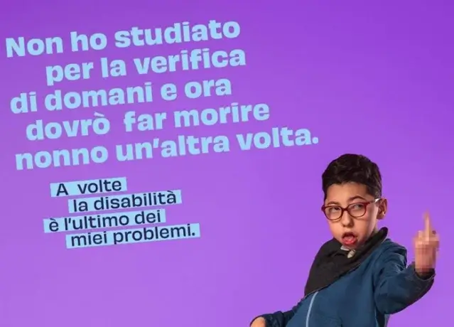 Fondazione Tetrabondi