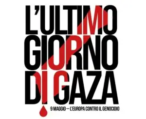 comitato piazza vittorio partecipata