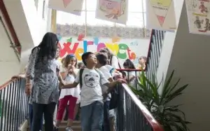 referendum cittadinanza