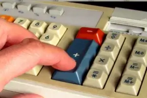 pubblicazione dei contributi pubblici