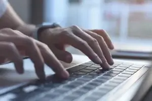 deposito del bilancio nel RUNTS