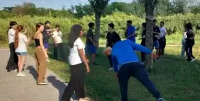 riconoscimento delle competenze