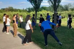 riconoscimento delle competenze