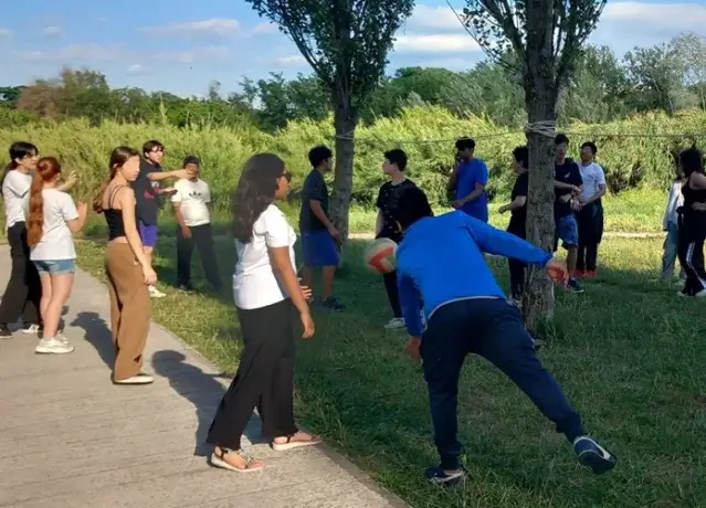 riconoscimento delle competenze