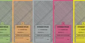 referendum