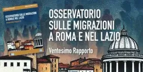 Rapporto IDOS