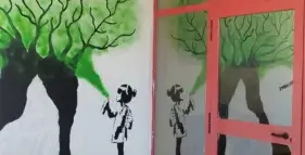 comunità educanti