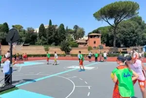 Festival dello Sport Inclusivo