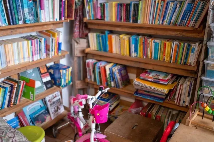 scuole aperte
