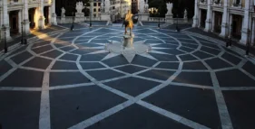 roma capitale