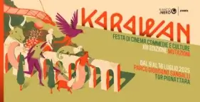 Karawan Fest