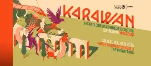 Karawan Fest