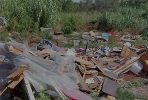 associazione 21 luglio