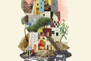 leggere Dante a Tor Bella Monaca