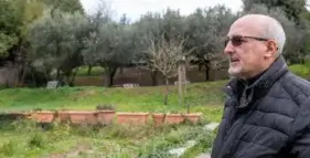 Forumambientalista