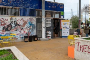 giubileo dei giovani