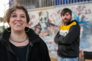 giubileo dei giovani