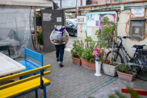 casa famiglia lodovico pavoni