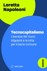 tecnocapitalismo