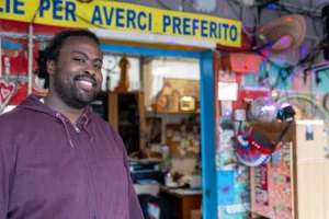 casa famiglia lodovico pavoni