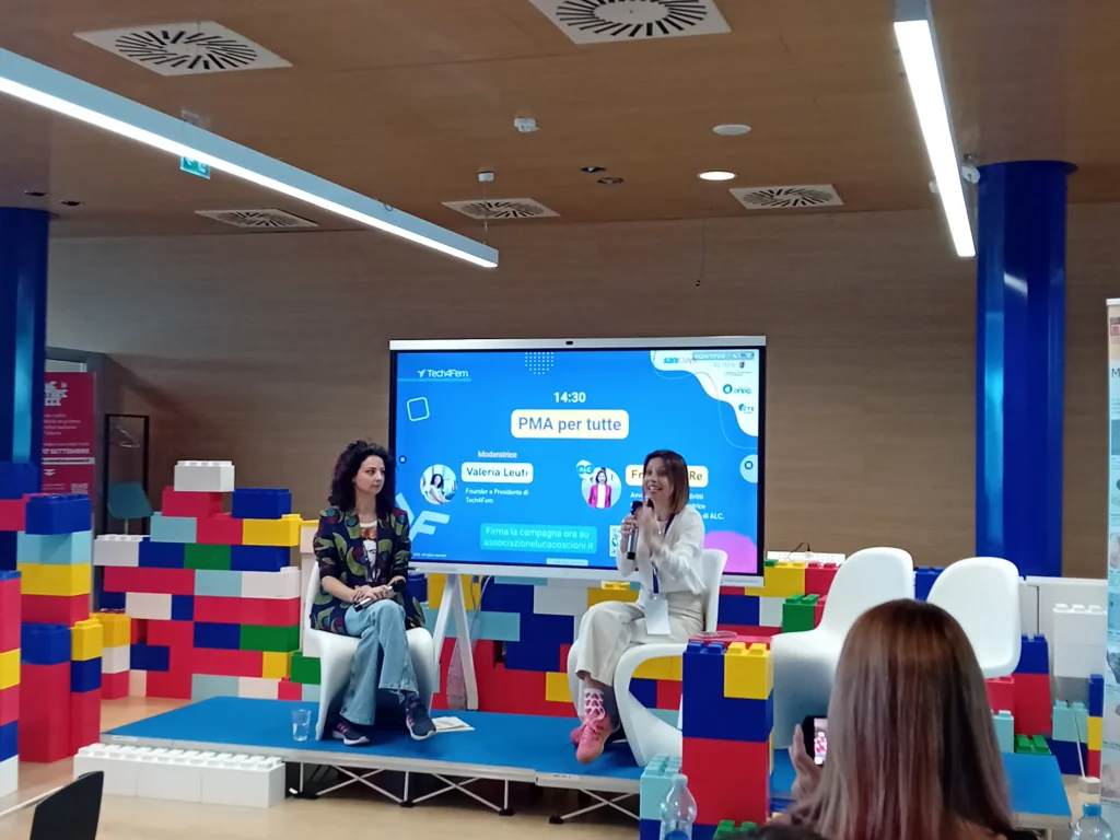 femtech