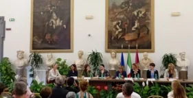 Giubileo delle persone con disabilità