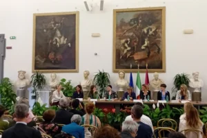 Giubileo delle persone con disabilità