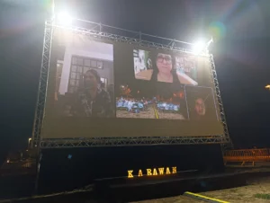 karawan fest