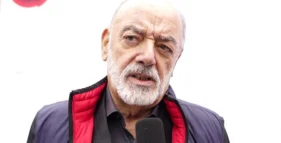 giuseppe cotturri