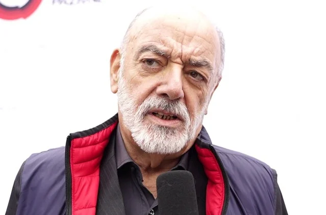 giuseppe cotturri