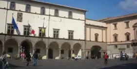 viterbo
