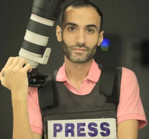 premio Colombe d’Oro