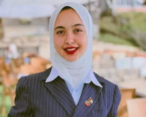 premio Colombe d’Oro