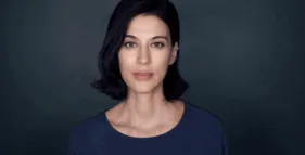 tutto quello che resta di te