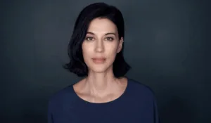 tutto quello che resta di te