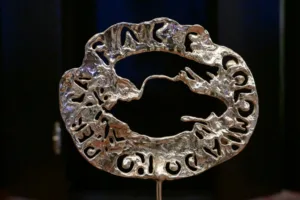 premio Colombe d’Oro