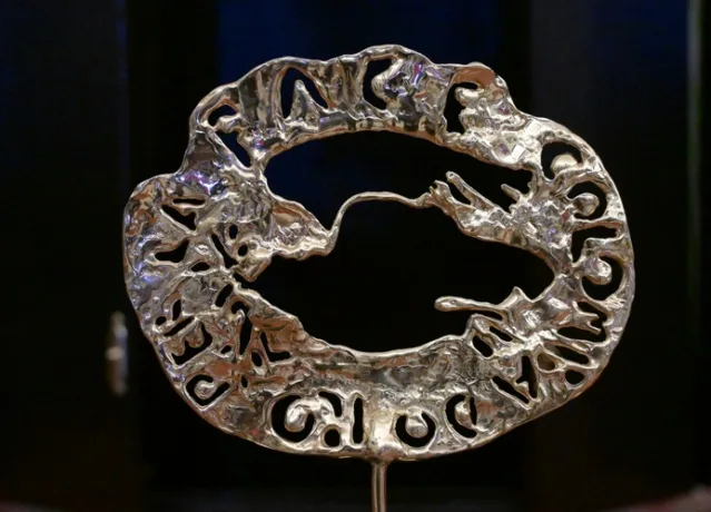 premio Colombe d’Oro
