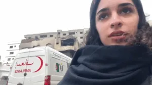 premio Colombe d’Oro