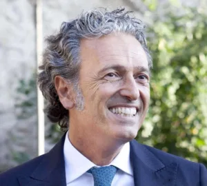 società adolescente