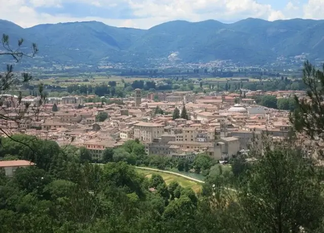 semi di bene